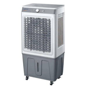 Wtrtr Evaporative Air Cooler Wtr k115 60L
