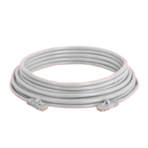 CABLE CATE 6 CABLE 10 METER SKYDUDE