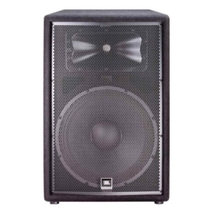 JBL JRX215D 15"SPEAKER