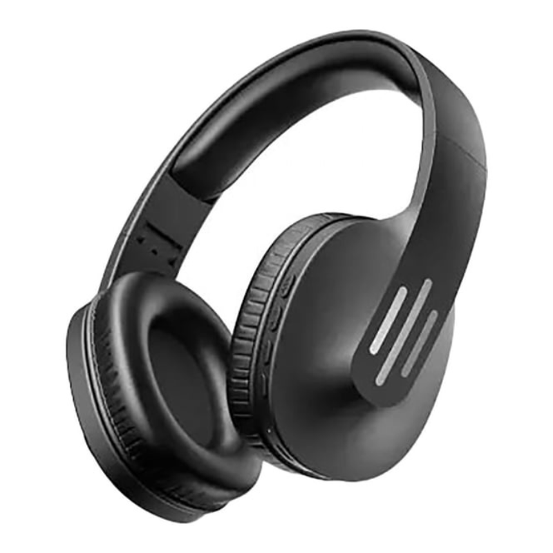Riversong Ea278 Rhythm L9 Wireless Headphones