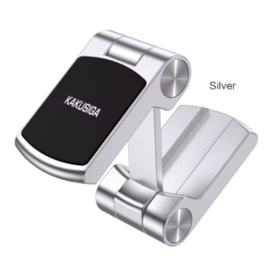 KAKUSIGA KSC 796 CAR HOLDER