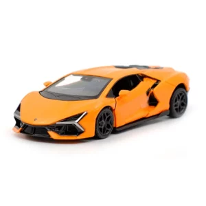 CPT  1901-930AP P/B DIE CAST Lamborghini