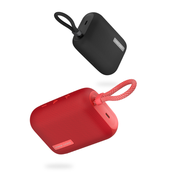 Honor Choice (Vna-00) Portable Bluetooth Speaker - Image 2