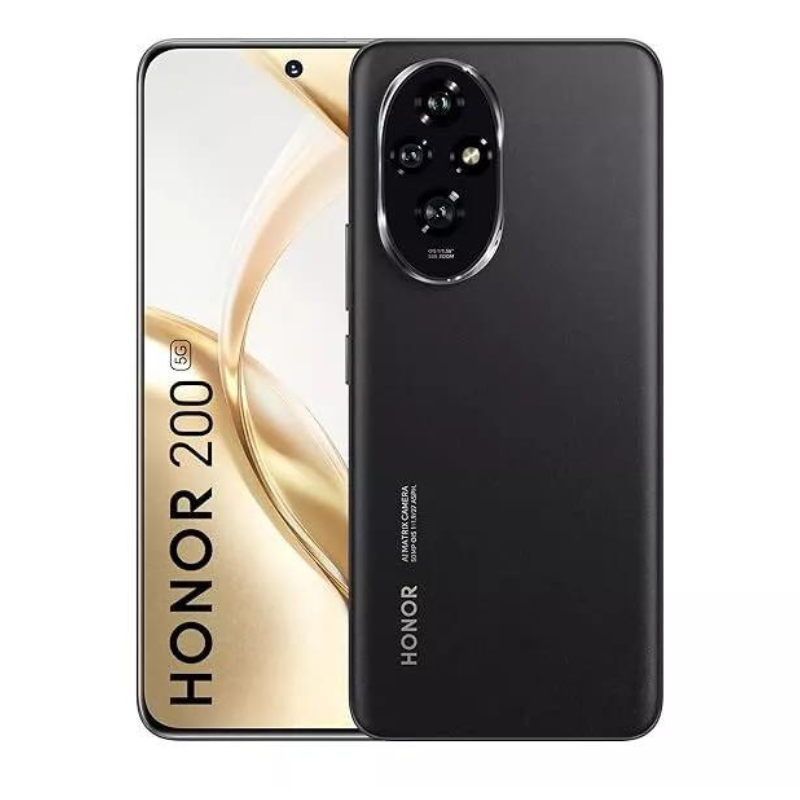 HONOR 200 12GB 256GB 5G