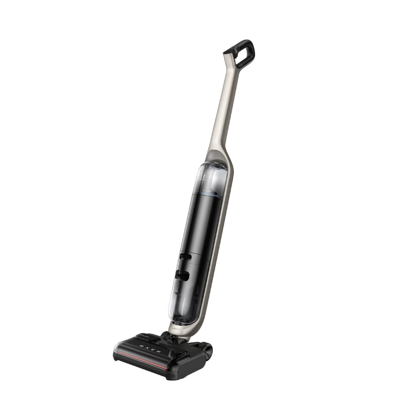 ANKER T2770V11 NC MACH V1 ULTRA ALL IN ONE CORDLESS STICK ANKER T2770V11 NC MACH V1 ULTRA ALL IN ONE CORDLESS STICK