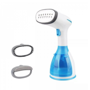 DLC 533 HAND HELD STEAMER