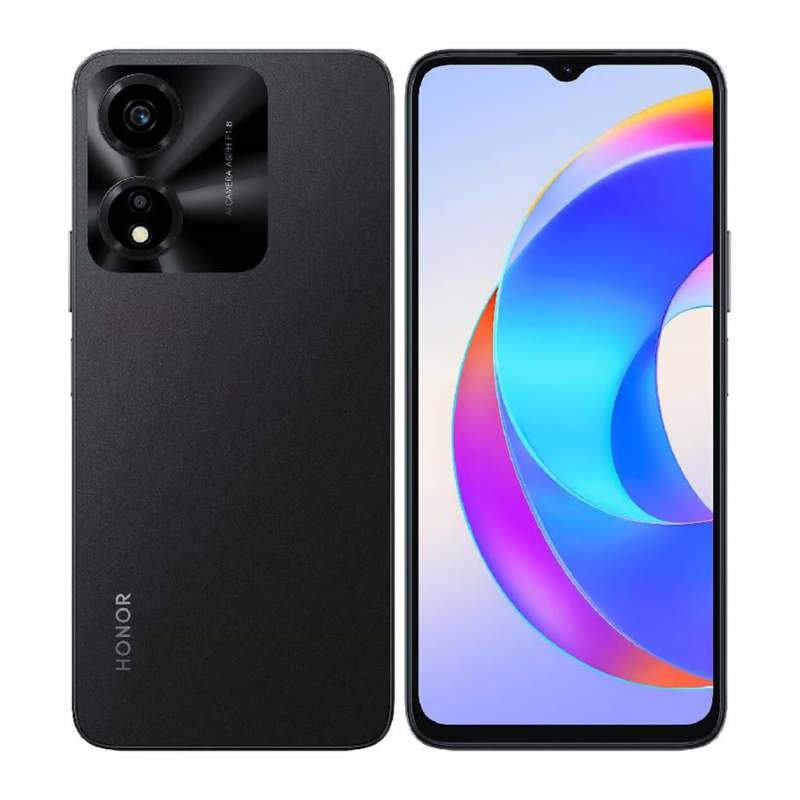 Honor X5 PLUS 4GB 64GB 4G