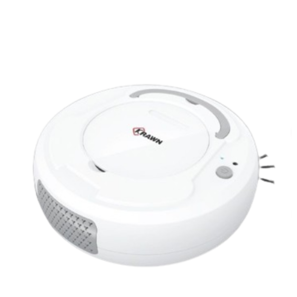 DLC 52103 ROBOTIC VACUUM CLEANER | اشتري الآن بأفضل سعر DLC 52103 ...