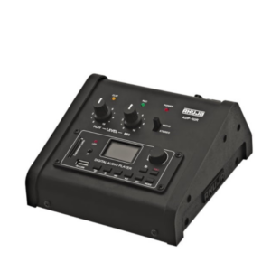 AHUJA ADP 30 R PLAYER