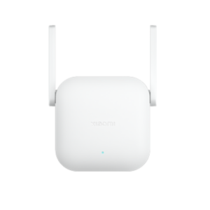 MI Wi-Fi Range Extender Pro R03
