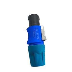 Siltron brand speakone 