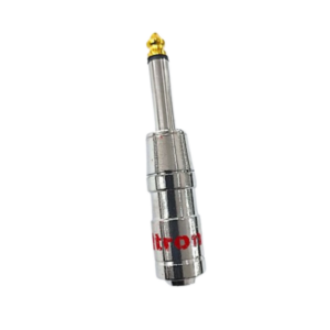 Siltron Phone Pin Ht 10122