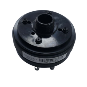 JBN Tweeter 80w/160w