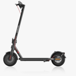 XIAOMI Electric Scooter 4 EU