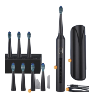 DigitPlus  DP-T3  SONIC ELECTRIC TOOTHBRUSH    