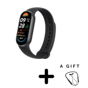 Xiaomi Mi Smart Band 9