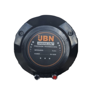 JBN  JIABAILUN 80W/160W TWEETER    