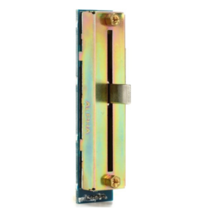 Behringer Cfm1 Replacement Crossfader