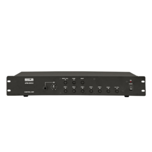 AHUJA APM202CU CONTROL UNIT