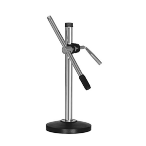 Mega Dgt Mic Stand