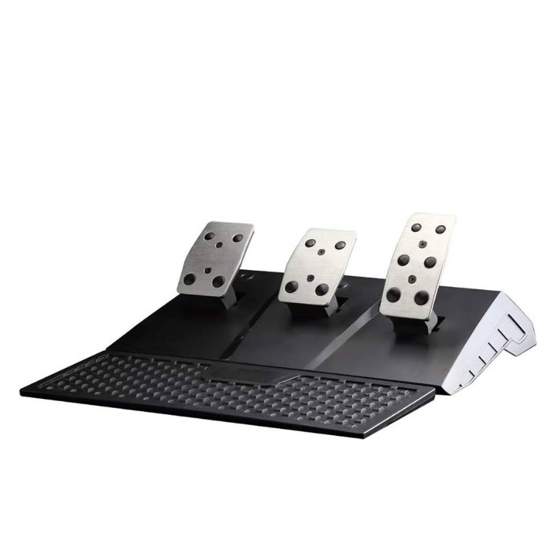 Cpt Flashfire F111 Wheel - Image 2