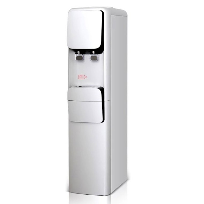 MR. LIGHT 3 TAP FSR WATER DISPENSER MR 4012