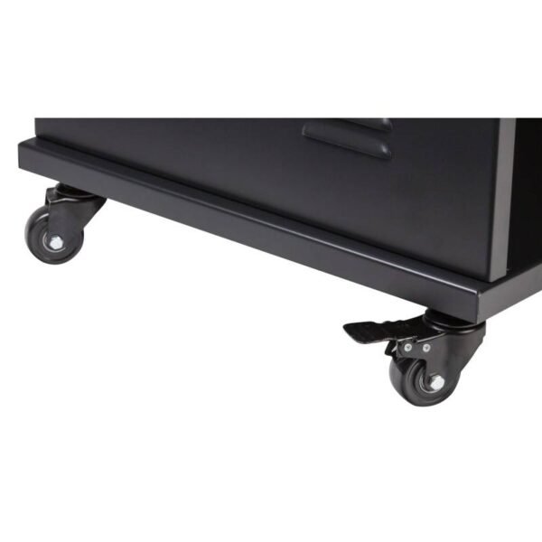 PROEL 24U Studio Rack | PROEL 24U Studio Rack Price in Oman 2024 | Buy ...