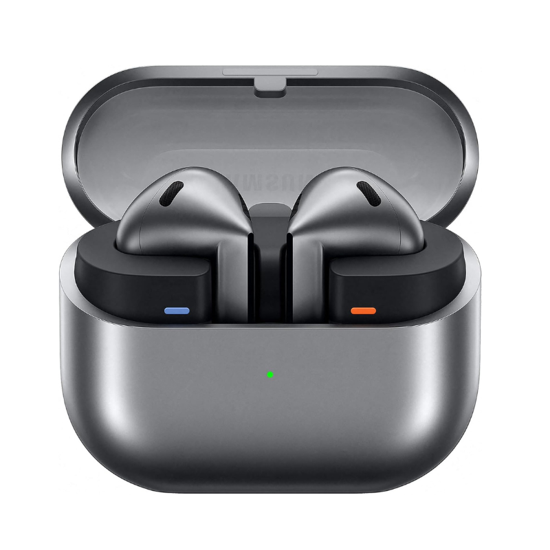 Samsung SM-R530 GALAXY BUDS 3PRO - SILVER