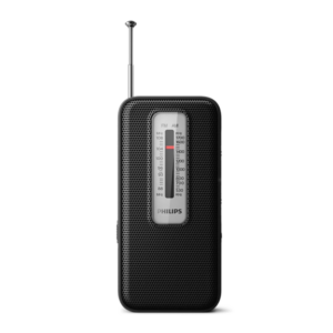 Philips Portable Pocket Radio TAR-1506