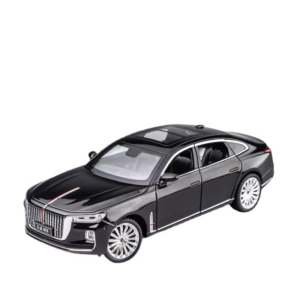 CPT HT-24352 DIE CAST CAR