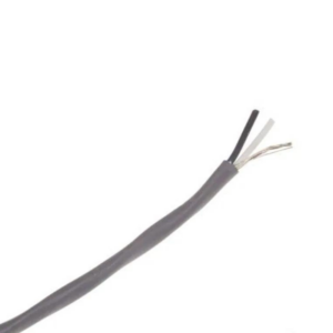 KABLO 1.5 MM METER  CABLE