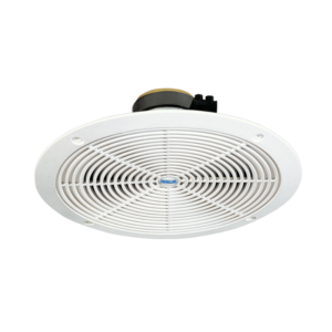 AHUJA SP-5251 T SOUND PROJCTOR SPEAKER