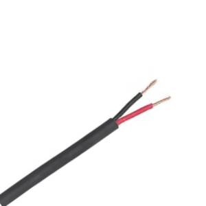 Tasker C275 Grey 2X1.5 Speaker Cable