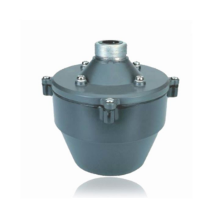 Mega Hm 50T 50W Driver Unit