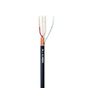 Tasker T 30  Microphone Cable    