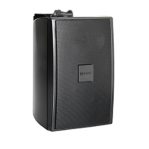BOSCH  LB2-UC15 -D1 15W BLACK SPEAKER    