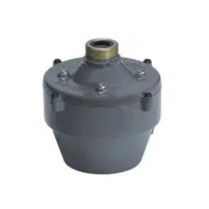 MEGA HM60T 60W DRIVER UNIT    