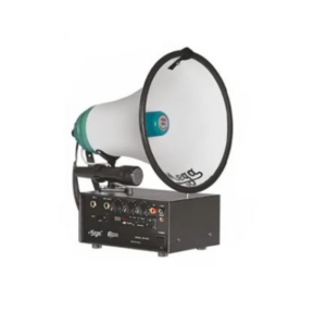 MEGA MP 69 MEGAPHONE    