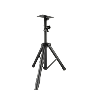 Mega Speaker Stand Low