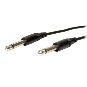Tovaste Mot3 3M Guitar Cable