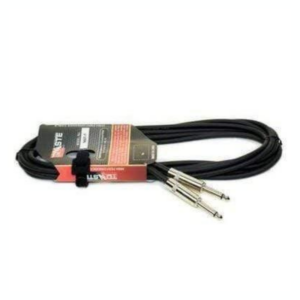 Tovaste Tajj10 Jack To Jack Cable 10 Mtr