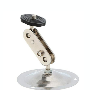 UK LINK 302 Camera Bracket