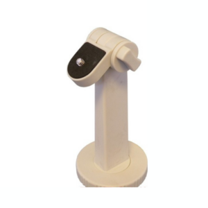 PROLINE GL 206 BRACKET