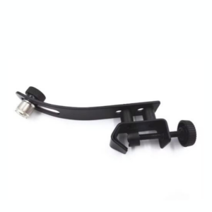 JACOBS DE 058 Mic Bracket
