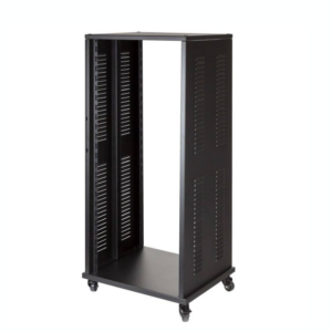 PROEL 24U Studio Rack