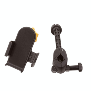 HERCULES DG200B SMARTPHONE HOLDER