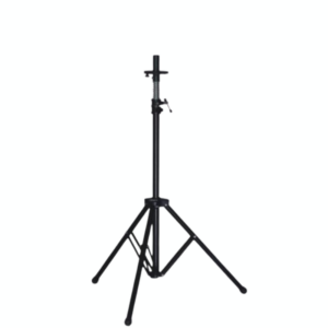 MEGA SP BIG SPEAKER  STAND    