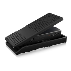 BEHRINGER FCV-100 Dual Mode Foot Pedal for Volume & Modulation