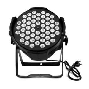 Hua Wen 9W Par 54 Led