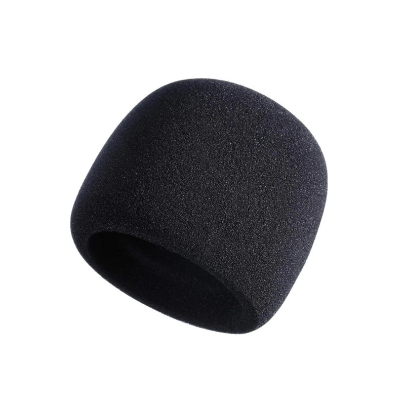 MEGA MIC SPONGE MIXED